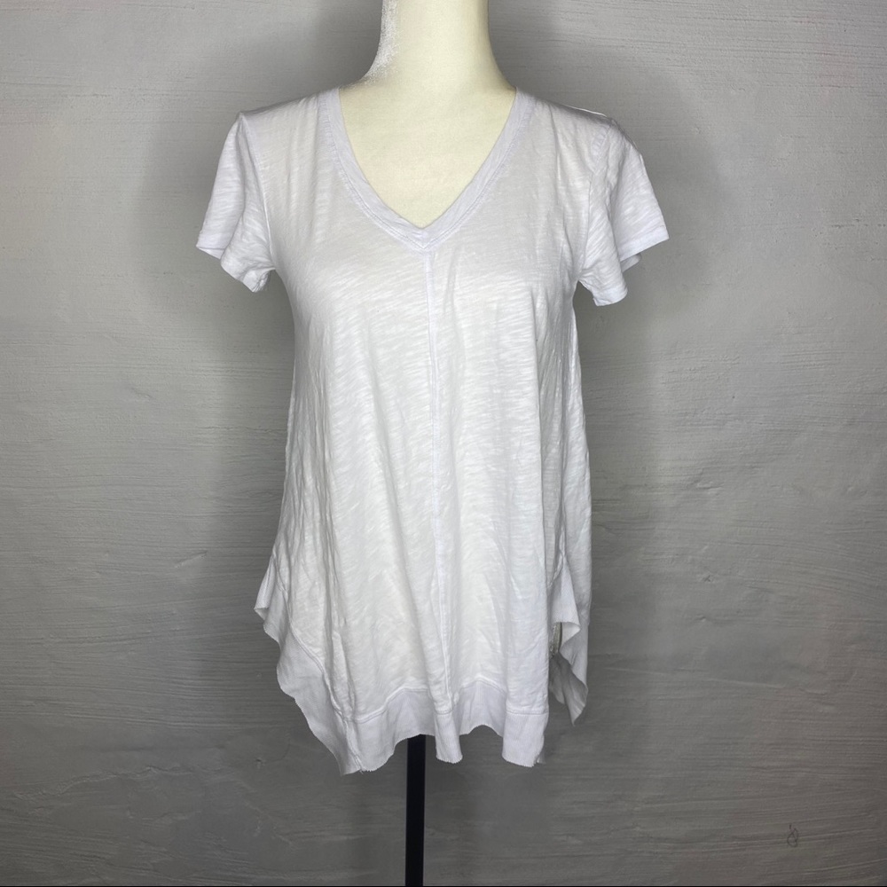 Bobi Los Angeles top size S